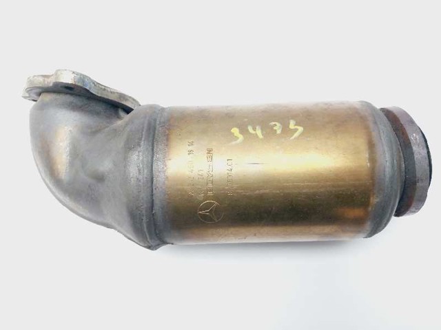 A2124901614 купить Харьков