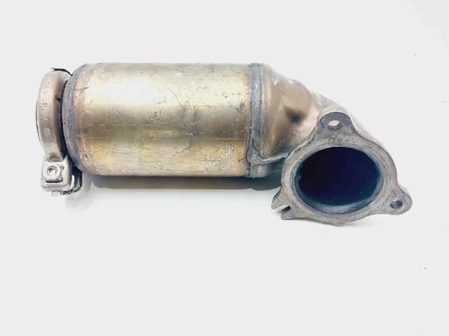 A2124901614 MERCEDES купить в Днепр