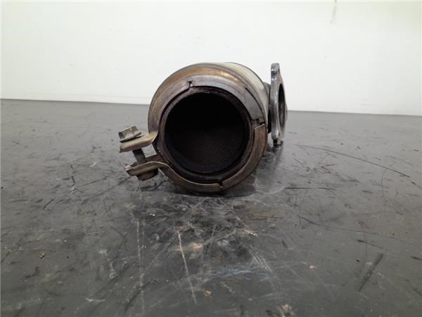 A2124901614 MERCEDES купить в Сумы