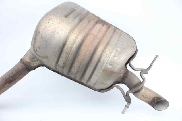 A2124910000 MERCEDES купить в Киев
