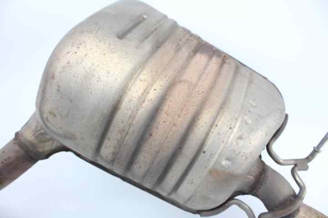 A2124910000 купить Харьков