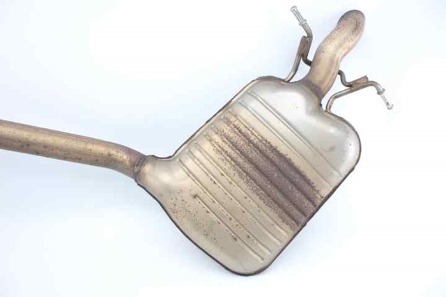 A2124910000 купить Винница