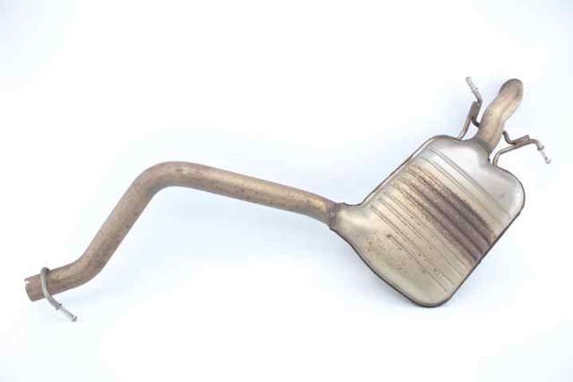 A2124910000 MERCEDES купить в Павлоград