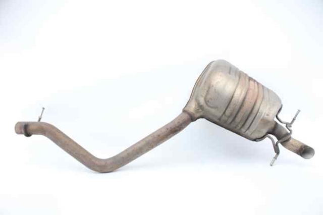 A2124910000 купить Хмельницкий