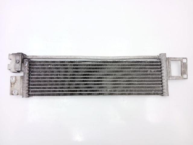 A2125002200 MERCEDES купить в Ирпень