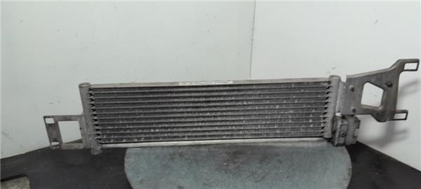 A2125002200 купить Харьков