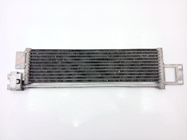A2125002200 купить Днепр