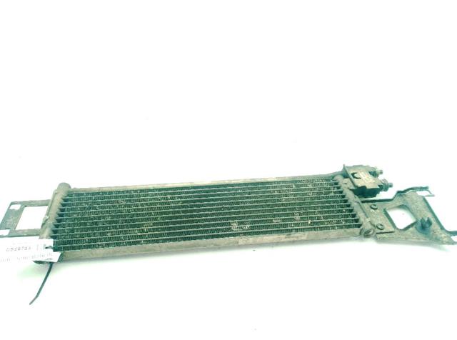 A2125002200 MERCEDES купить в Черкассы