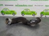 Tubo para mercedes-benz clase c (w204) lim. (2011 - 2014) 170 2143cc 651911 A2125018282