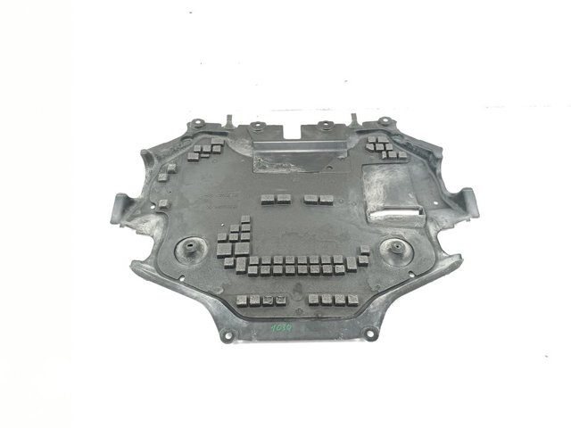 MERCEDES A2125201223 в наличии Хмельницкий