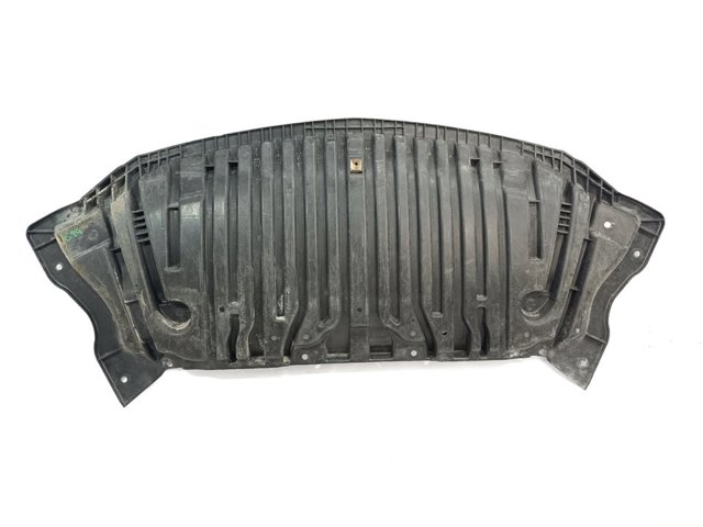MERCEDES A2125202323 Защита бампера переднего в наличии Николаев