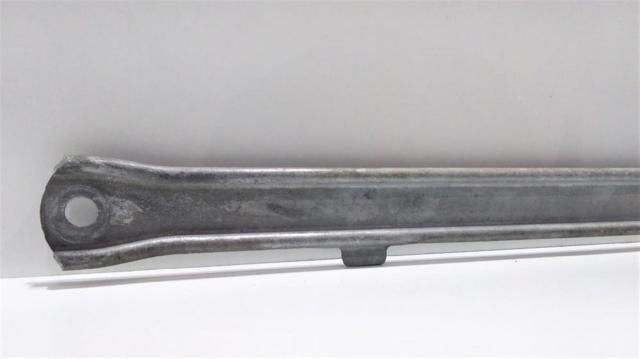 A2125240147 купить Винница