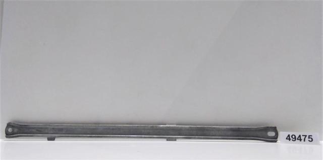 A2125240147 MERCEDES купить в Ровно