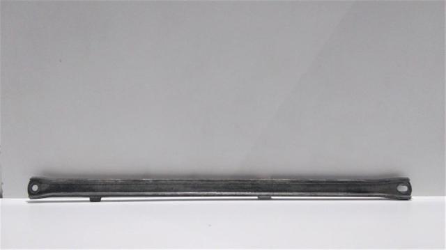 A2125240147 MERCEDES купить в Хмельницкий
