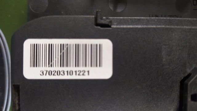 MERCEDES A2125400581 в наличии Киев