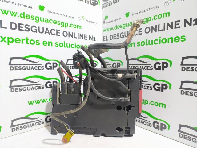 A2125400581 MERCEDES купить в Одесса