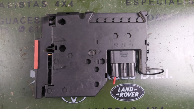 A2125400581 MERCEDES купить в Хмельницкий