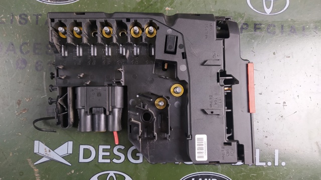 MERCEDES A2125400581 в наличии Тернополь