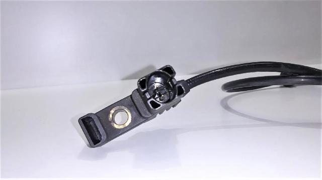 MERCEDES A2125401705 в наличии Хмельницкий
