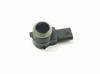 Sensor dianteiro lateral de sinalização de estacionamento (sensor de estacionamento) A2125420018 MERCEDES