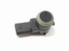 Sensor dianteiro lateral de sinalização de estacionamento (sensor de estacionamento) A2125420018 MERCEDES