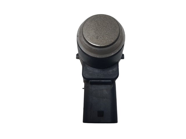 Sensor de aparcamiento  para mercedes-benz clase a (bm 169)  266920 A2125420018