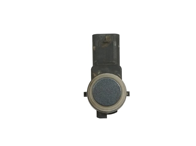 Sensor de estacionamento para mercedes-benz A-Class A 150 (169.031, 169.331) m266920 A2125420018