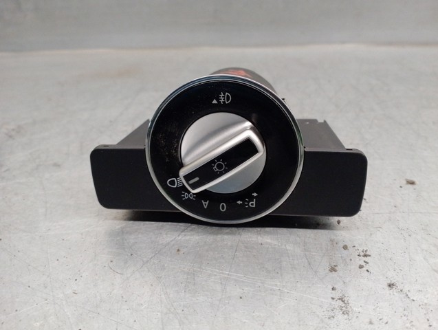 A2125450604 купить Хмельницкий