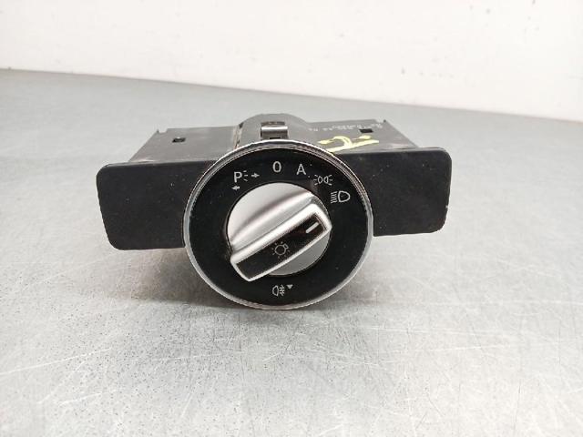 A2125450604 MERCEDES купить в Львов
