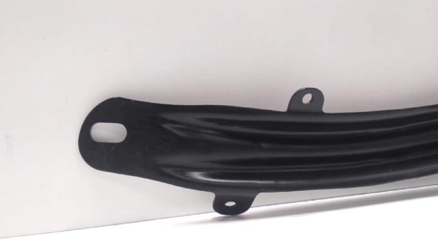 A2126280124 MERCEDES купить в Винница