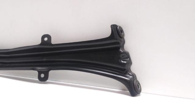 A2126280124 MERCEDES купить в Полтава