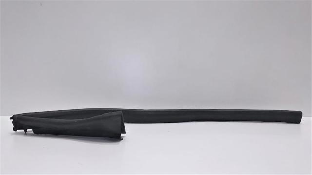 MERCEDES A2126280598 в наличии Львов