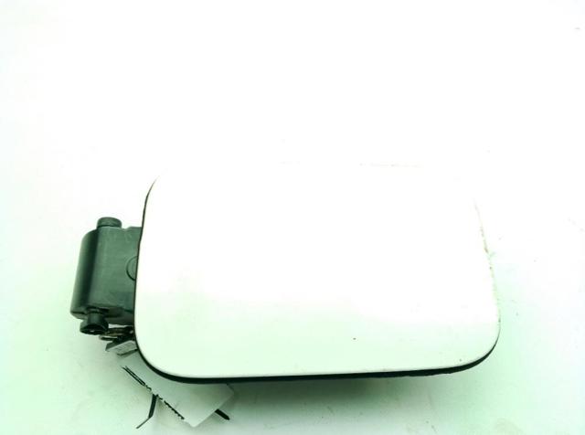 A2126300000 MERCEDES Корпус заливной горловины топливного бака купить в Житомир