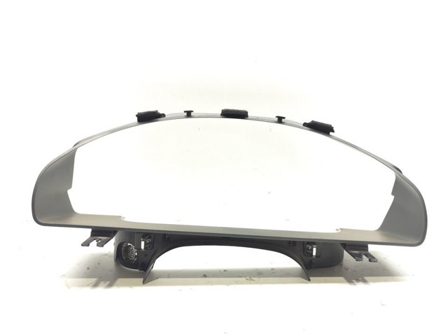 A2126800007 MERCEDES купить в Запорожье