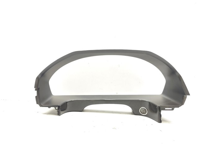 A2126800007 MERCEDES купить в Запорожье