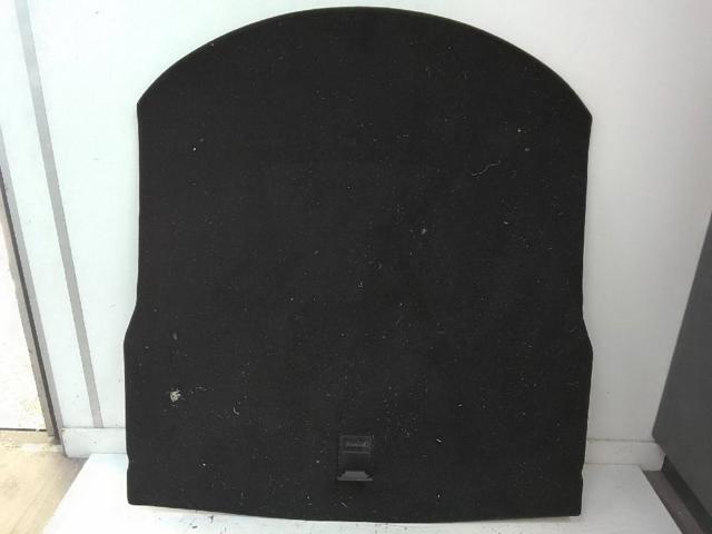 MERCEDES A21268001429F08 в наличии Харьков
