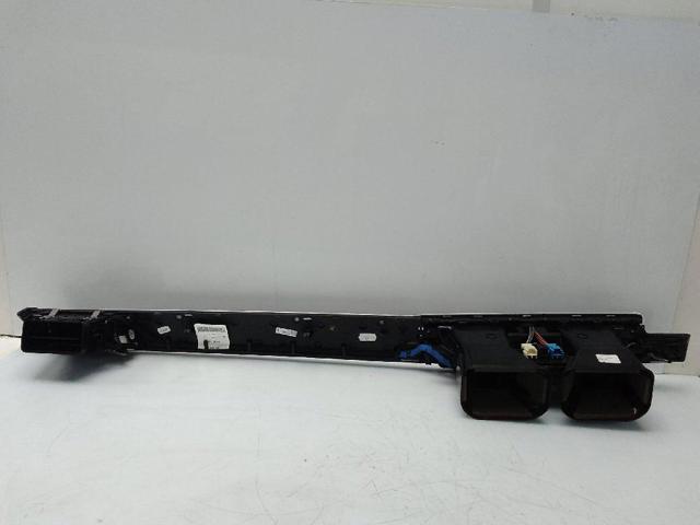 A2126801071 купить Ирпень