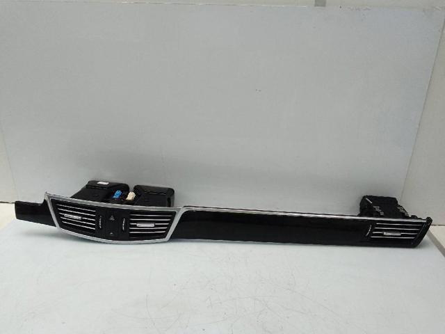 A2126801071 MERCEDES купить в Запорожье