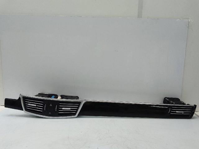 A2126801071 купить Одесса