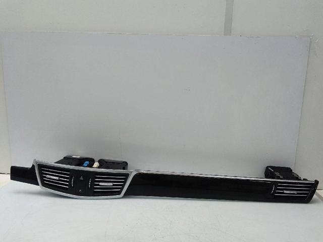 MERCEDES 2126801071 в наличии Ирпень