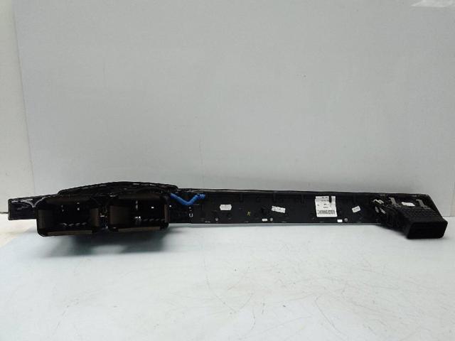 A2126801071 купить Хмельницкий