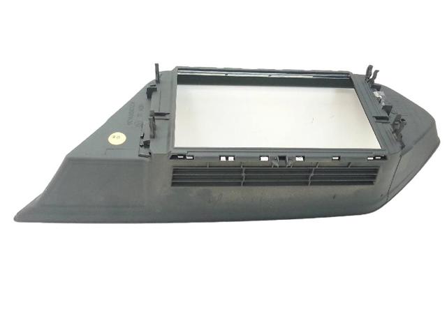 A2126801436 MERCEDES купить в Черновцы