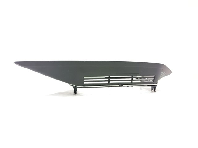 A2126802136 MERCEDES купить в Одесса