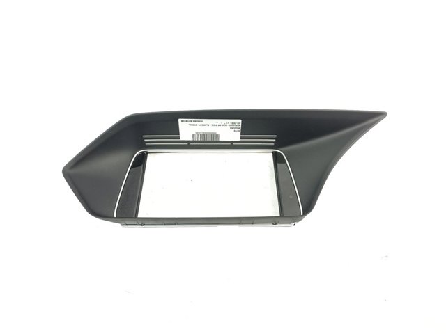 MERCEDES A2126802136 в наличии Днепр