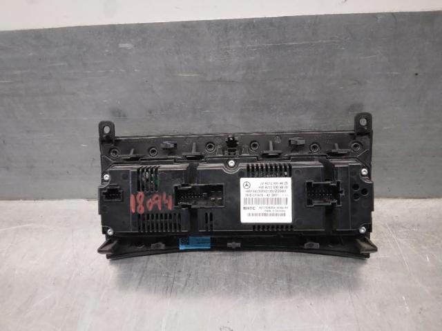 MERCEDES 2126802407 в наличии Львов
