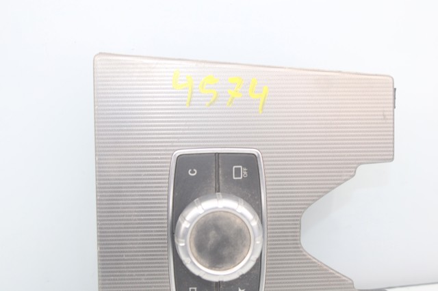 A2126806993 MERCEDES купить в Одесса