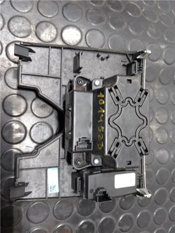 2126806993 MERCEDES купить в Запорожье