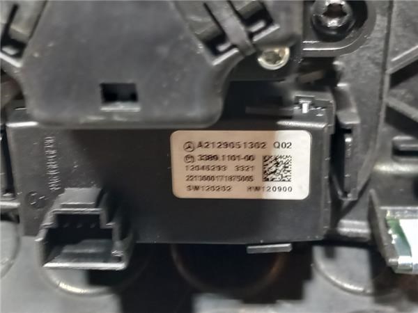 2126806993 купить Каменское