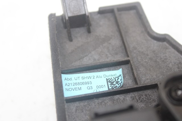 A2126806993 купить Запорожье