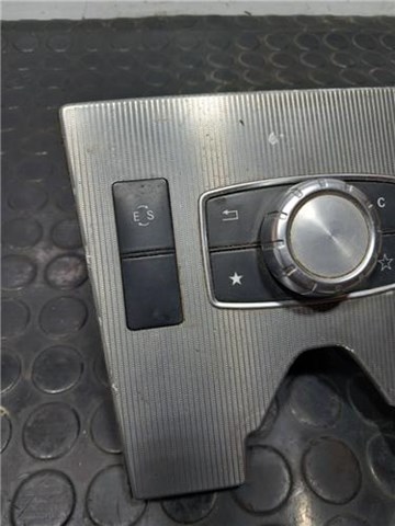 A2126806993 MERCEDES купить в Винница